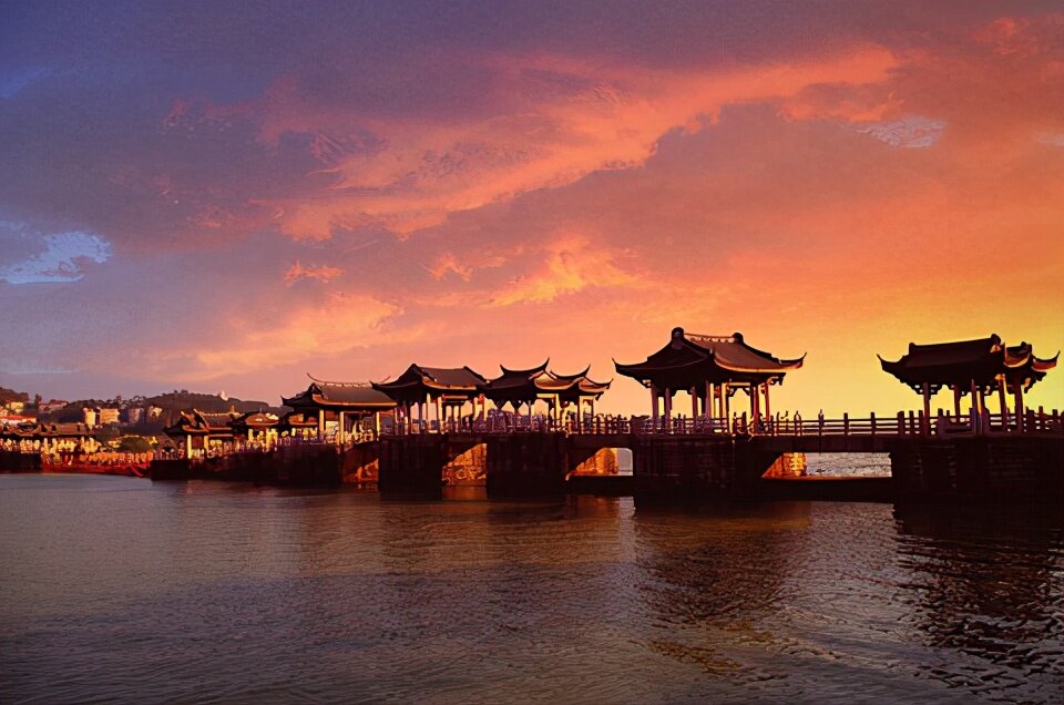 潮州消毒产品备案检测