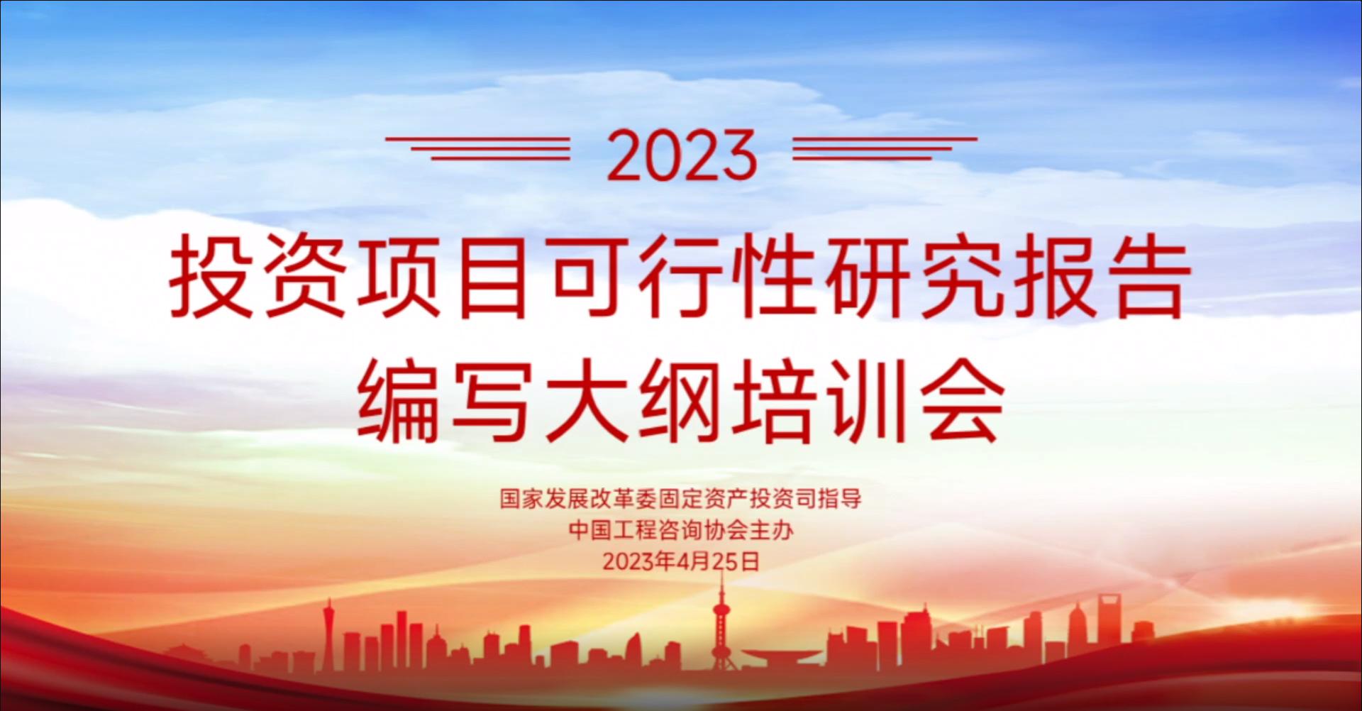 内蒙古网站建设来电咨询