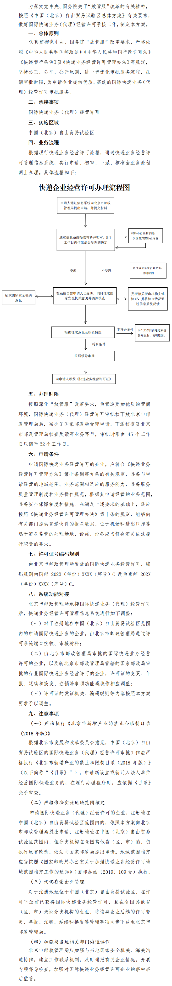 邮局备案快递驿站
