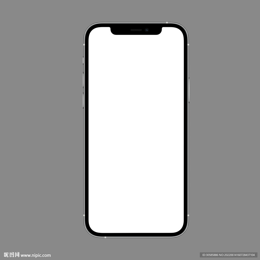 手机主机加速app