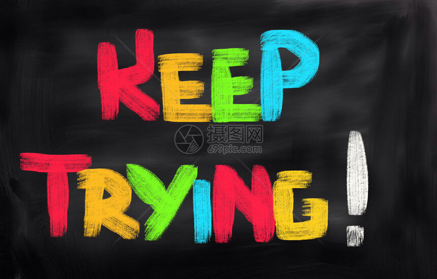 尝试读取本地主机文件时出错会导致重启吗