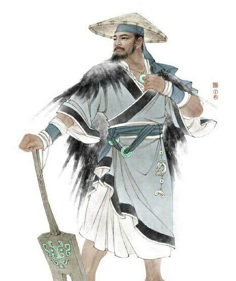 禹洲嘉誉观澜备案价多少