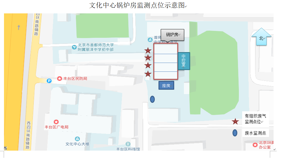 丰台区综合网站建设商家