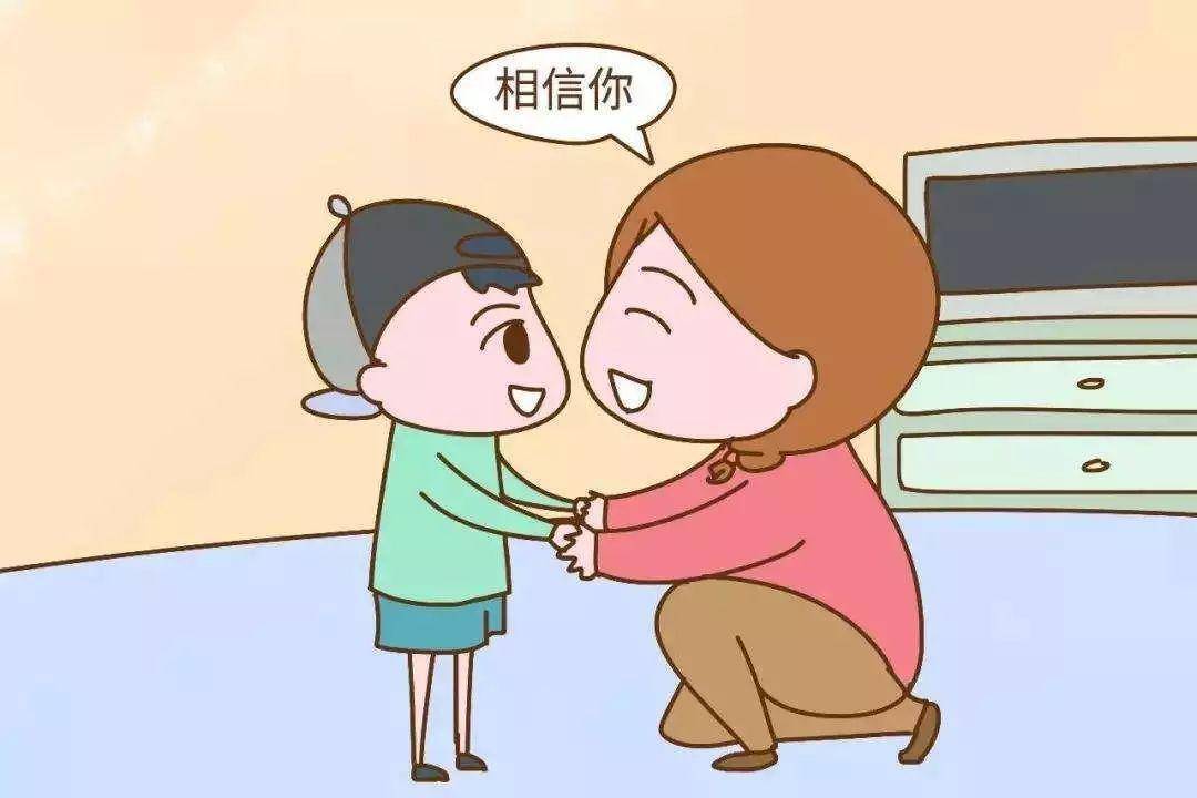 鼓励项目减免税备案项目统一编号