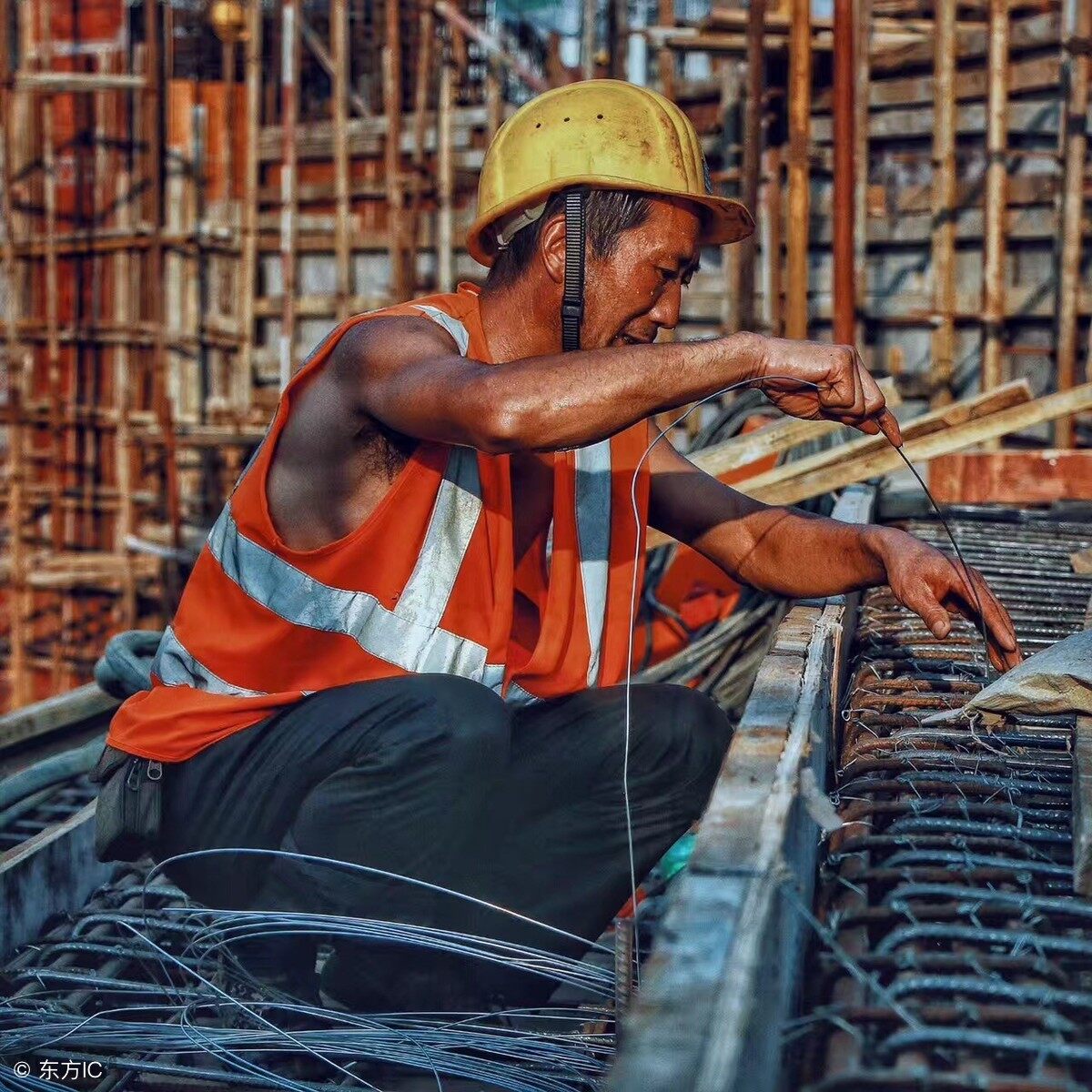 农民工如何在劳动局备案