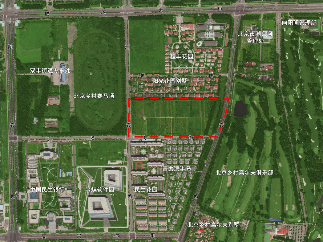 顺义区正规网站建设技巧