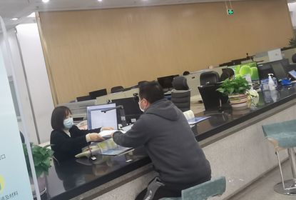 汽车行驶证需要去车管所备案吗