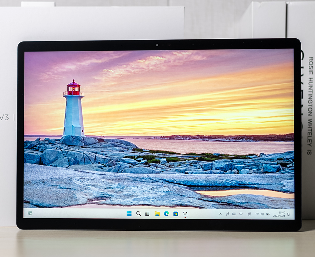 电脑主机连接液晶电视有没有接口