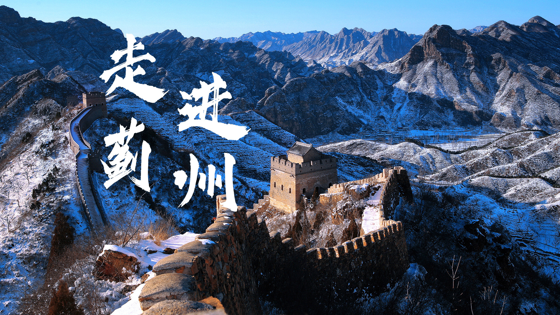 蓟州区个人网站建设报价条件
