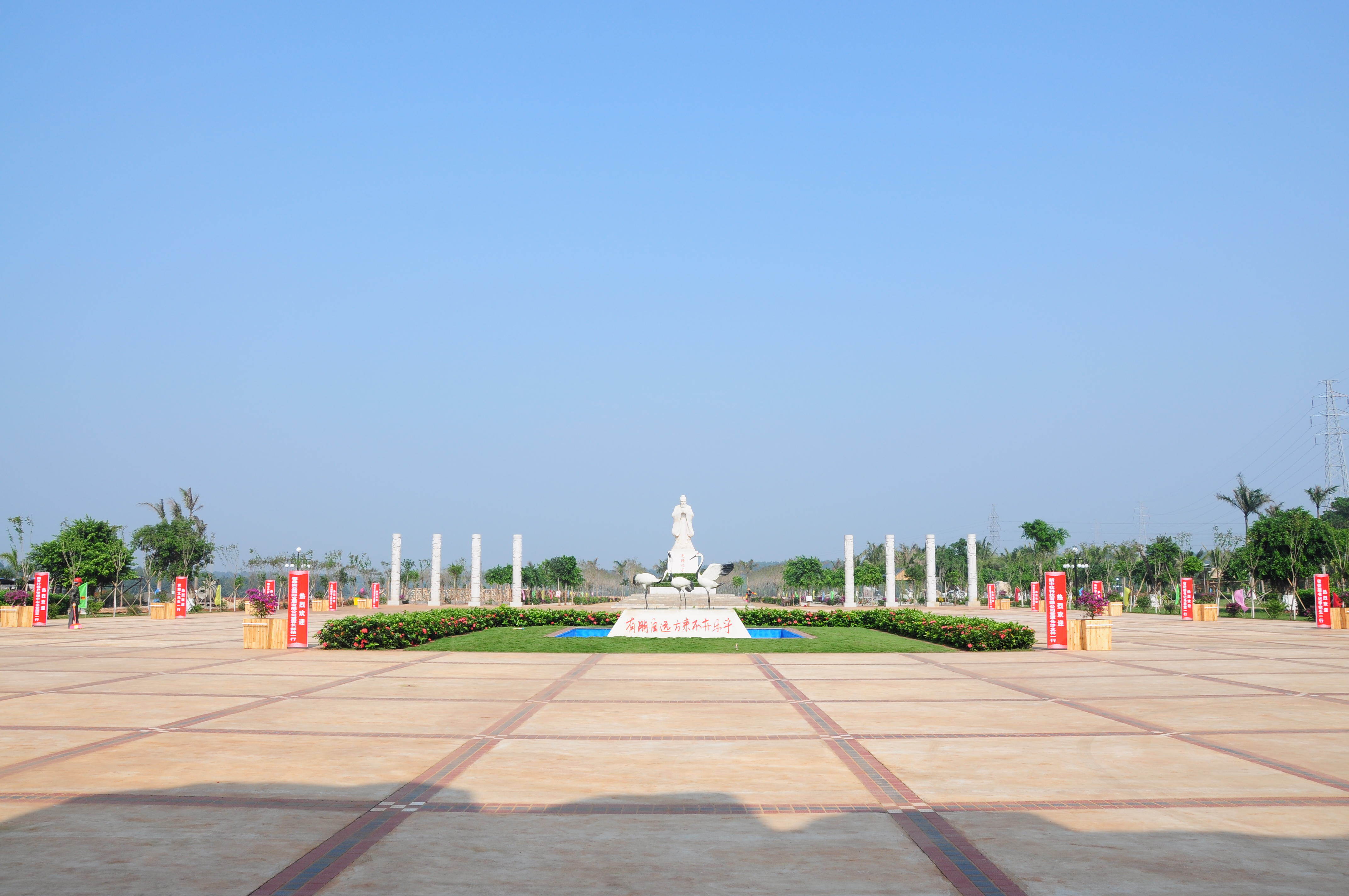 澄迈县专业网站建设