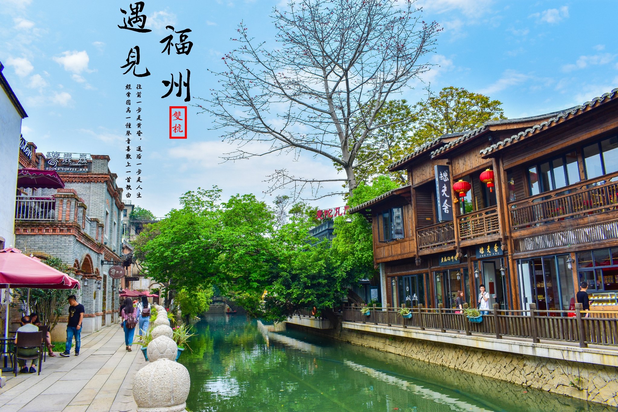 福州马尾区资料备案