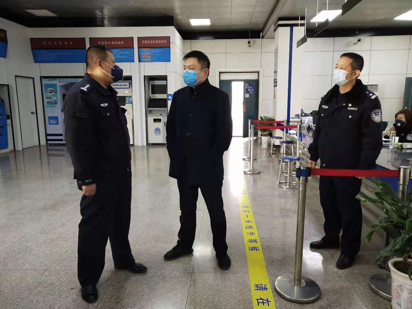 从湖北回来疫情怎么备案