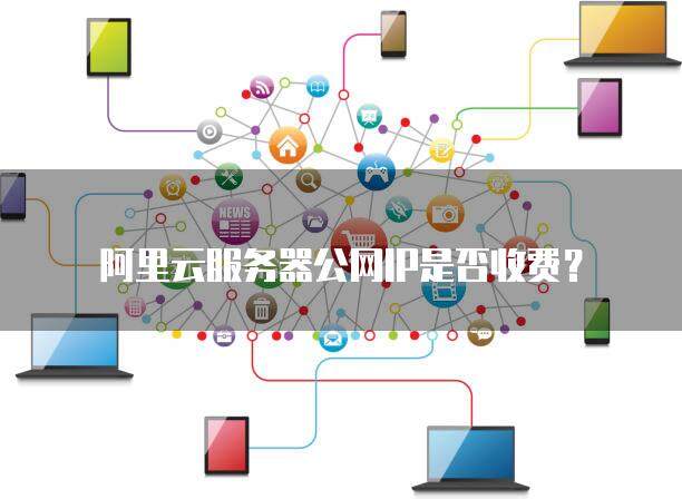 阿里云服务器公网ip支持的协议