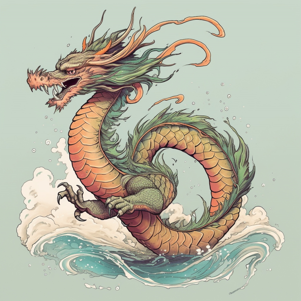龙与家园主机游戏