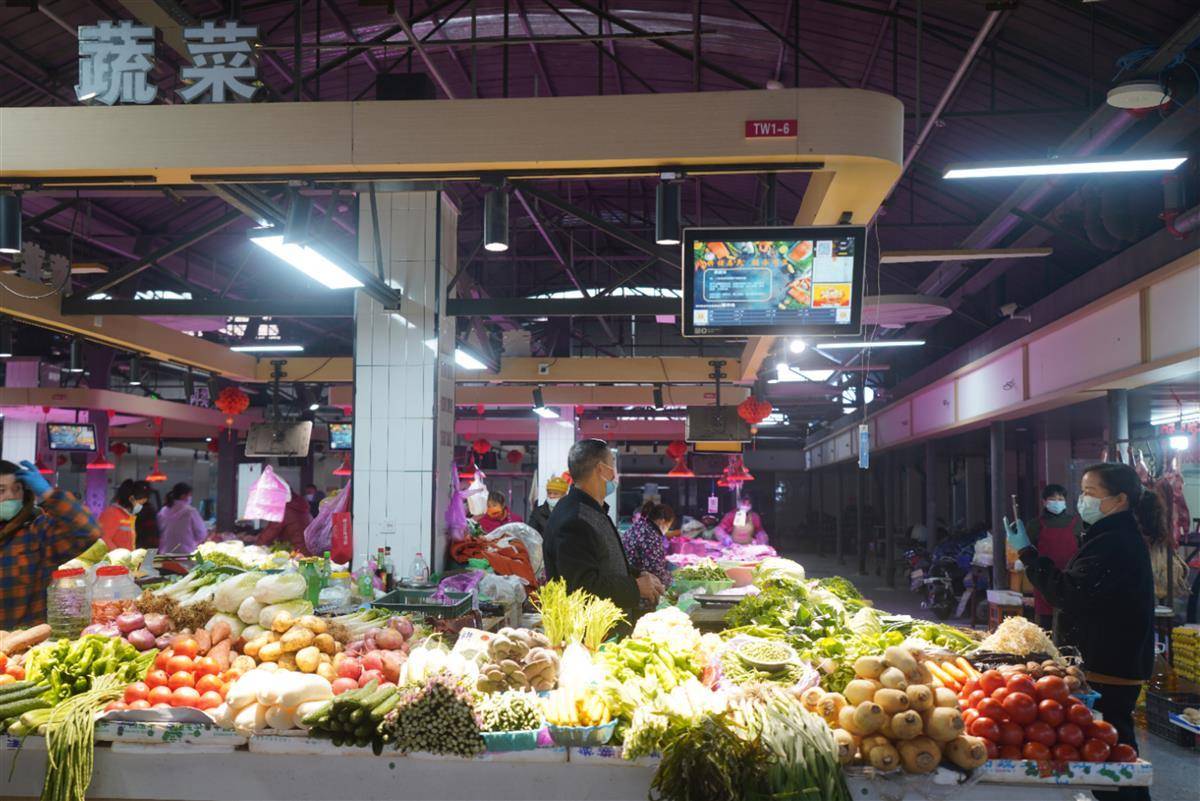 市场采购贸易不实行单证备案