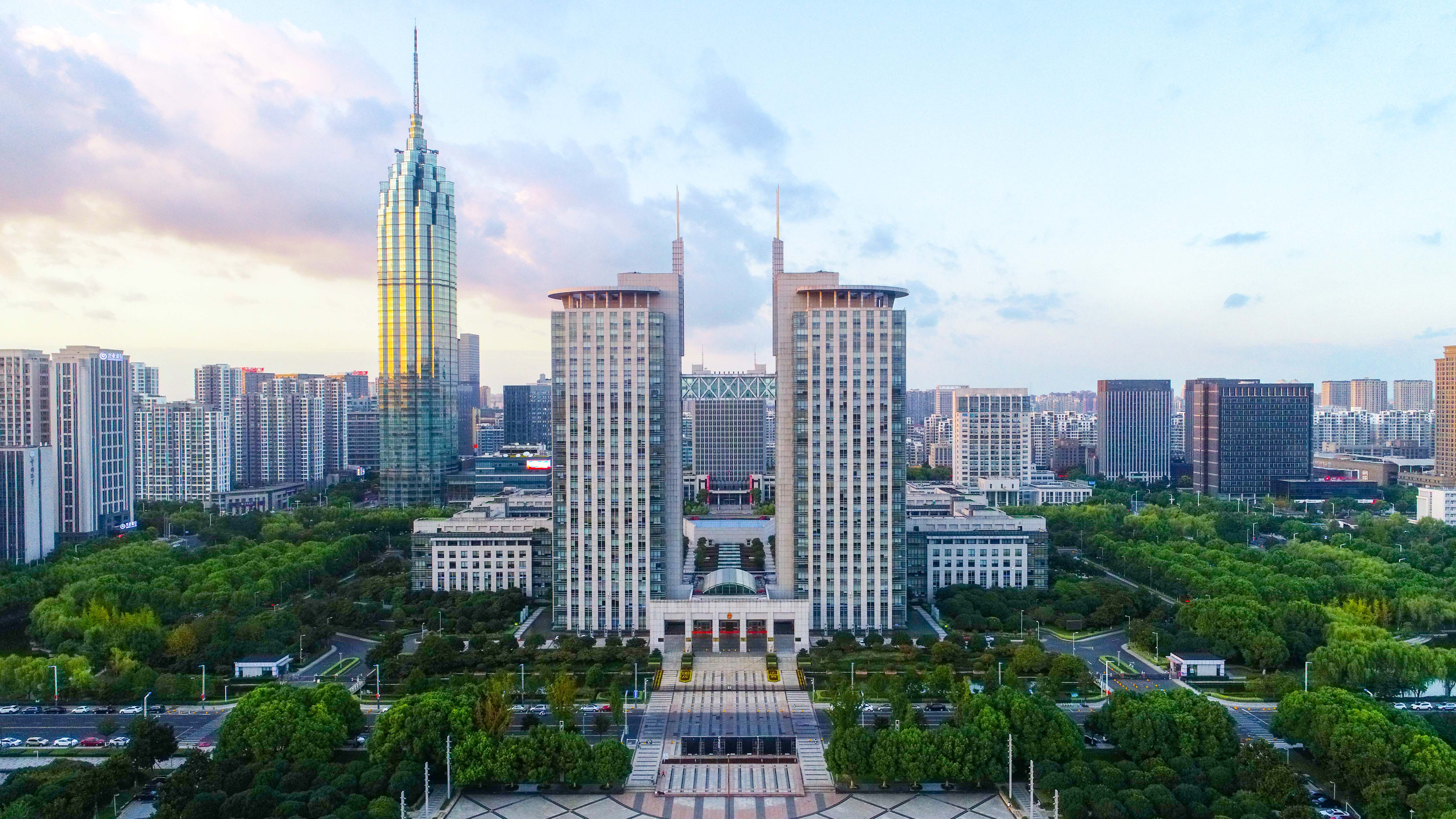 常州物业公司每个区都需要备案