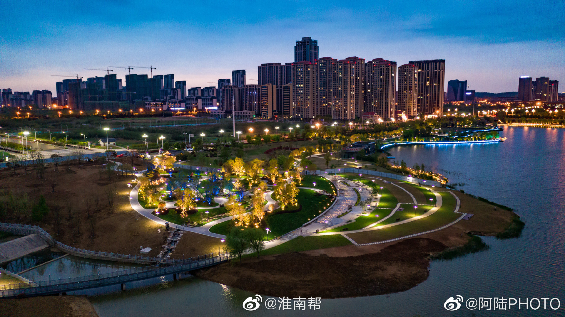 淮南市晟地绿园电梯洋房备案价