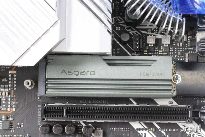 淘宝买的主机主板坏了可以保修吗