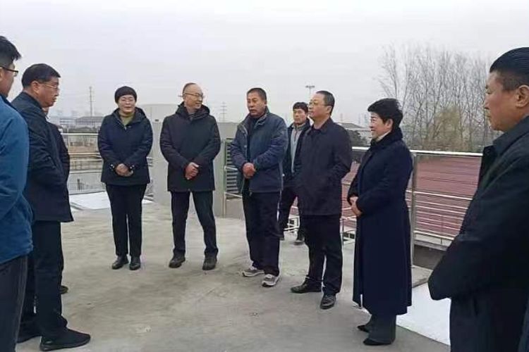 濉溪县网站建设招投标