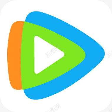 腾讯云轻量服务器换系统