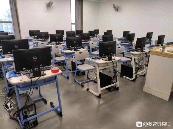 租台式游戏主机可以吗