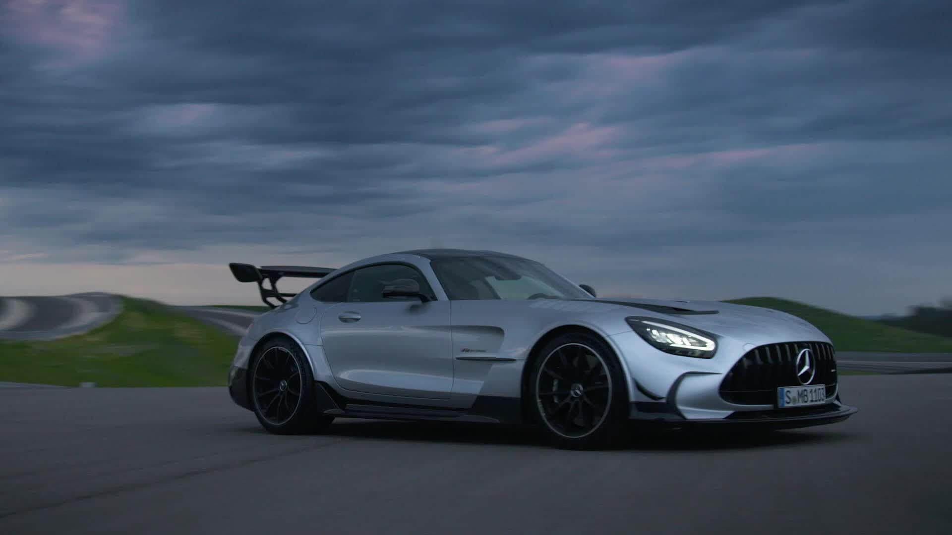 奔驰主机进入防盗模式