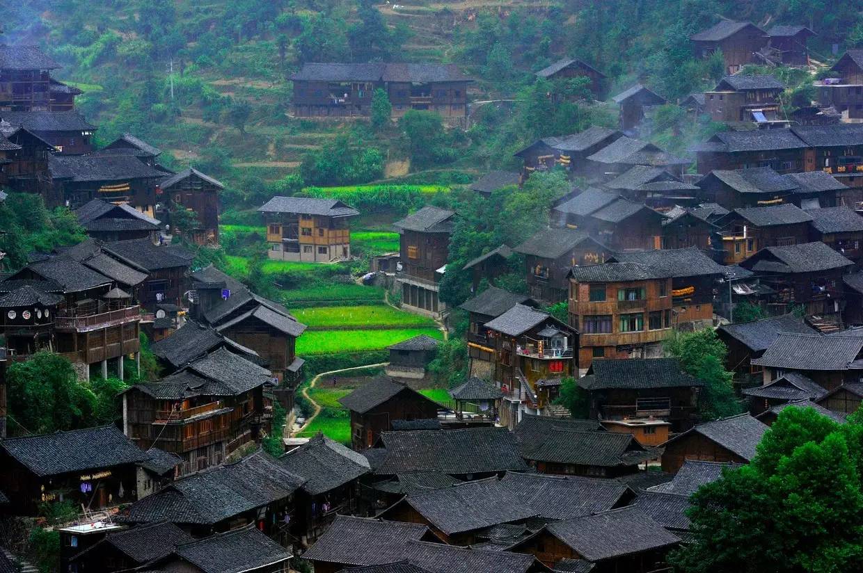 凯里市推荐商标许可备案