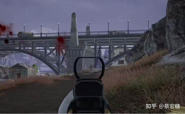 绝地求生为啥会与主机失去连接