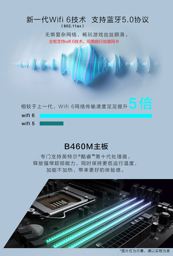 黑武士911主机换显卡