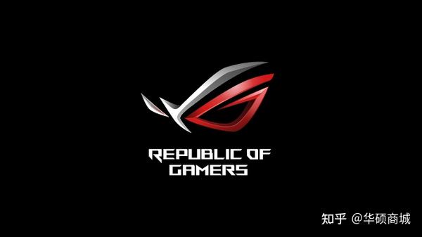 主机卡在开机logo怎么办