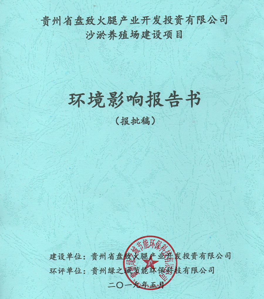 网站建设财评报告
