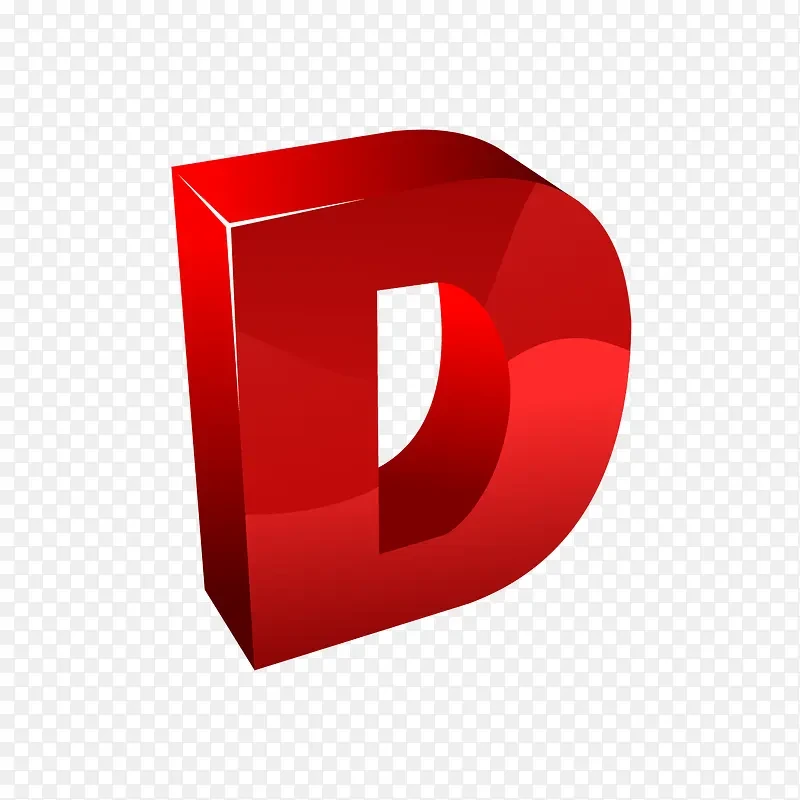 d类地址网络号跟主机号