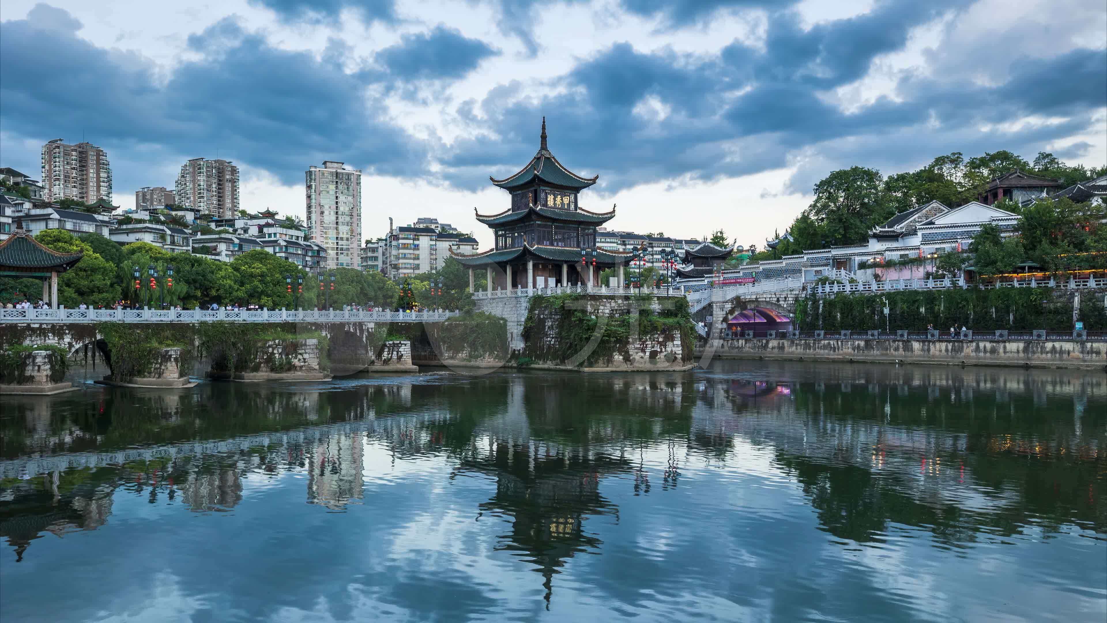 贵阳出租房登记备案