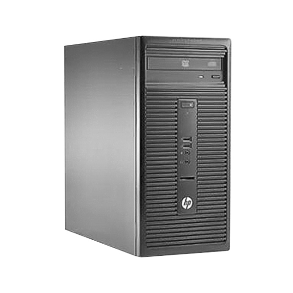 275 280主机