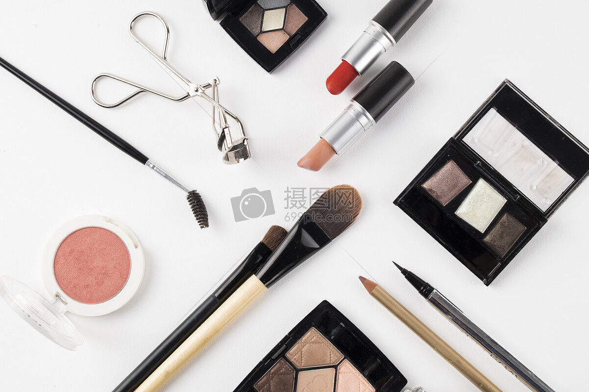 化妆品成品注册备案ppt