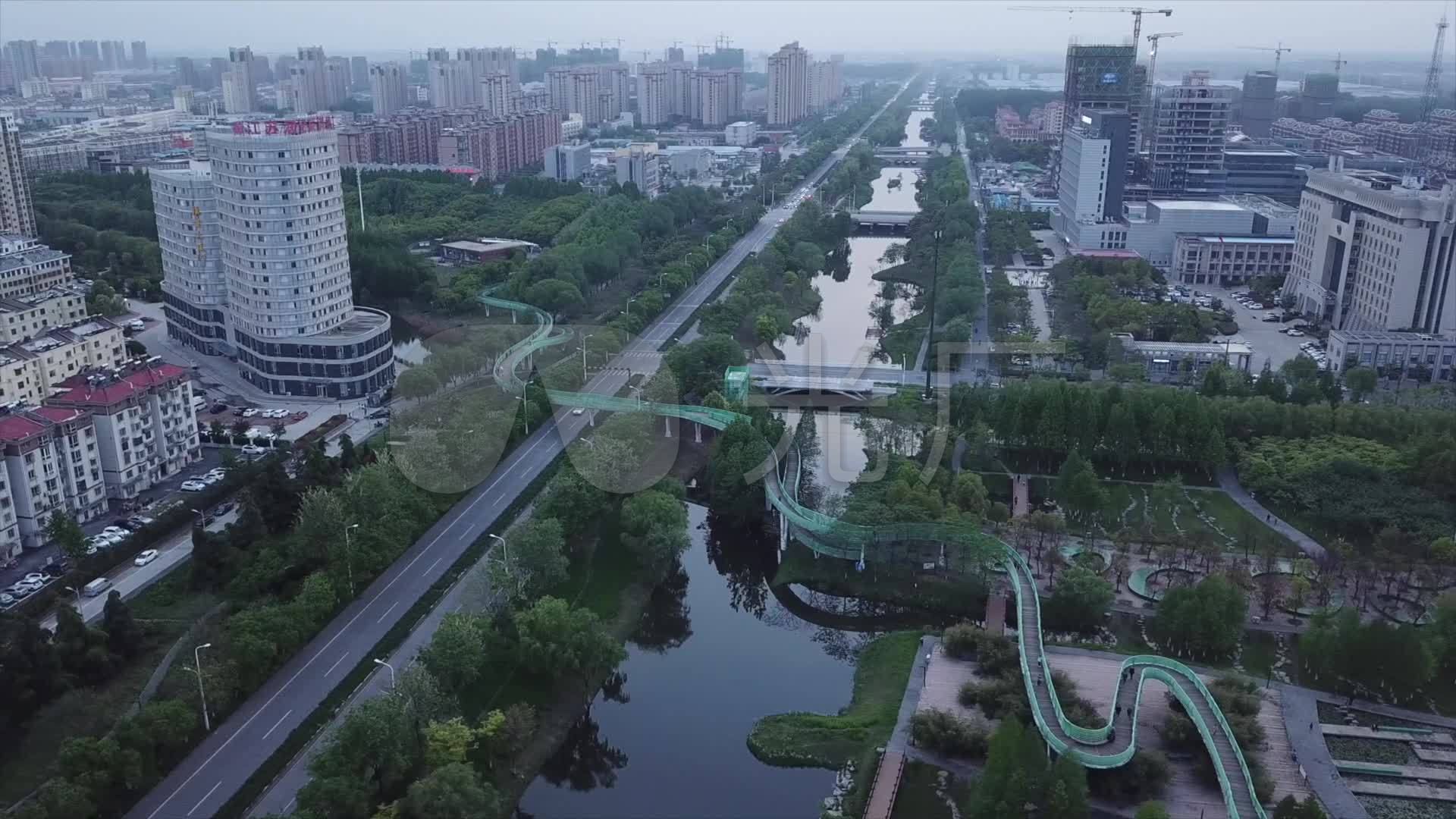 睢宁智能化网站建设