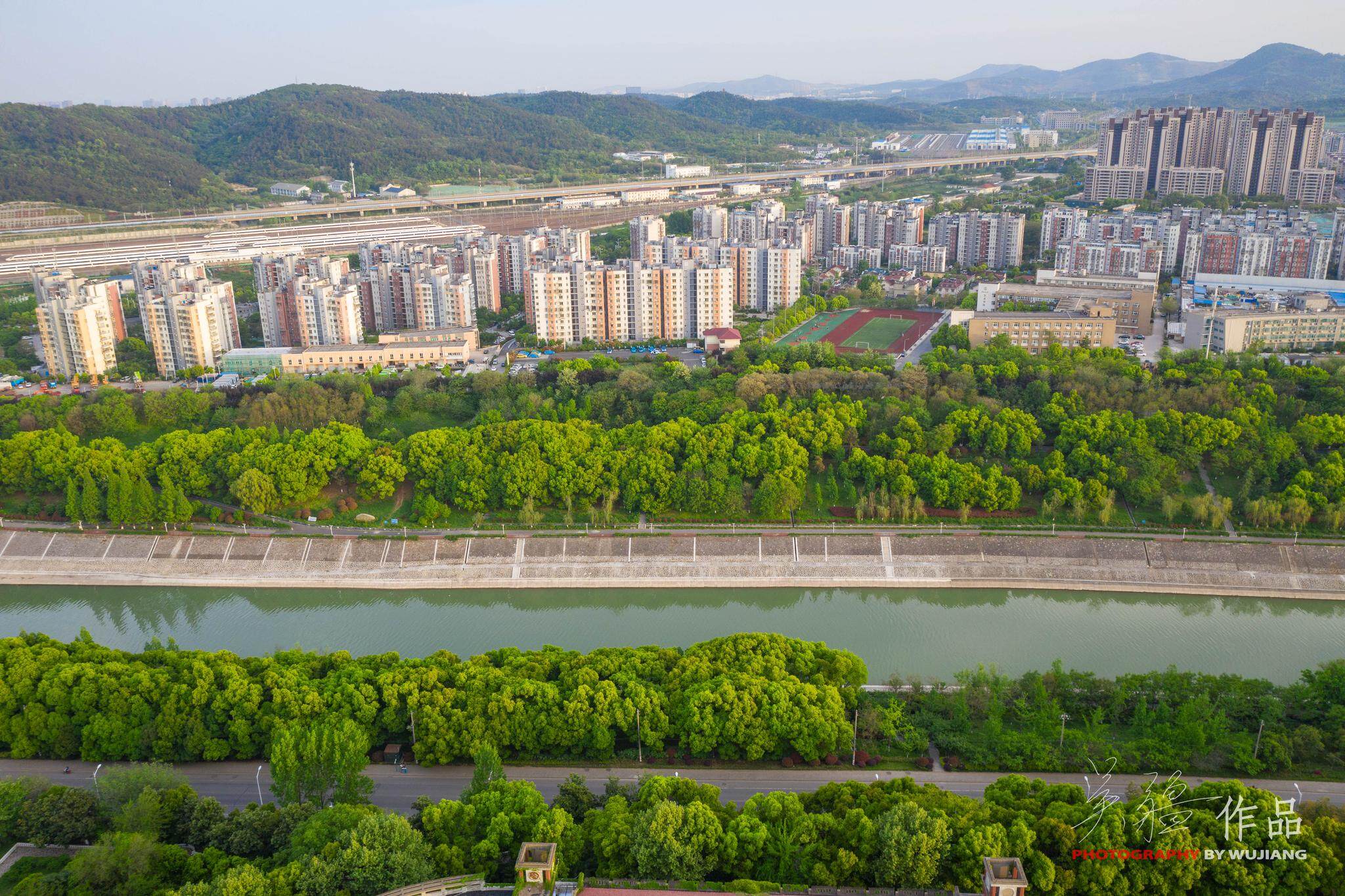 三江消防主机消防泵怎么启动