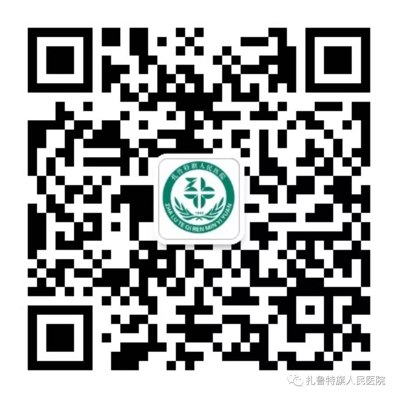 扎鲁特旗三务公开服务平台域名