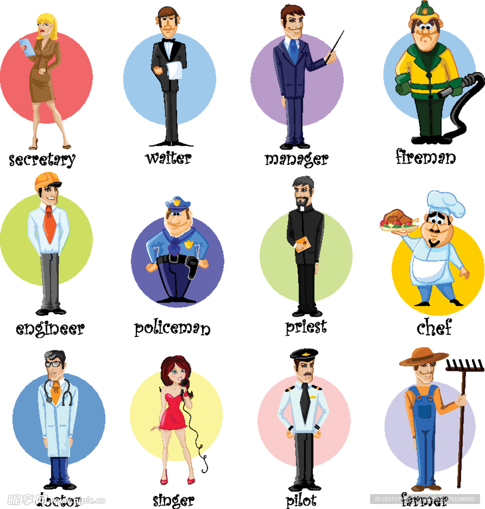 职业技能等级备案支撑依据