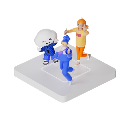 阿里云主机抽奖平台