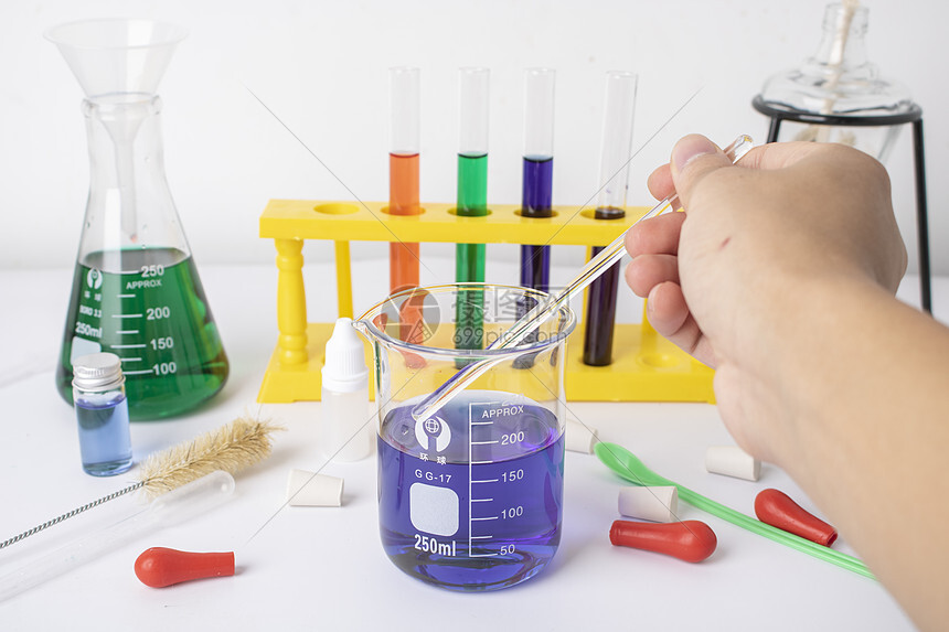 实验室备案在哪查