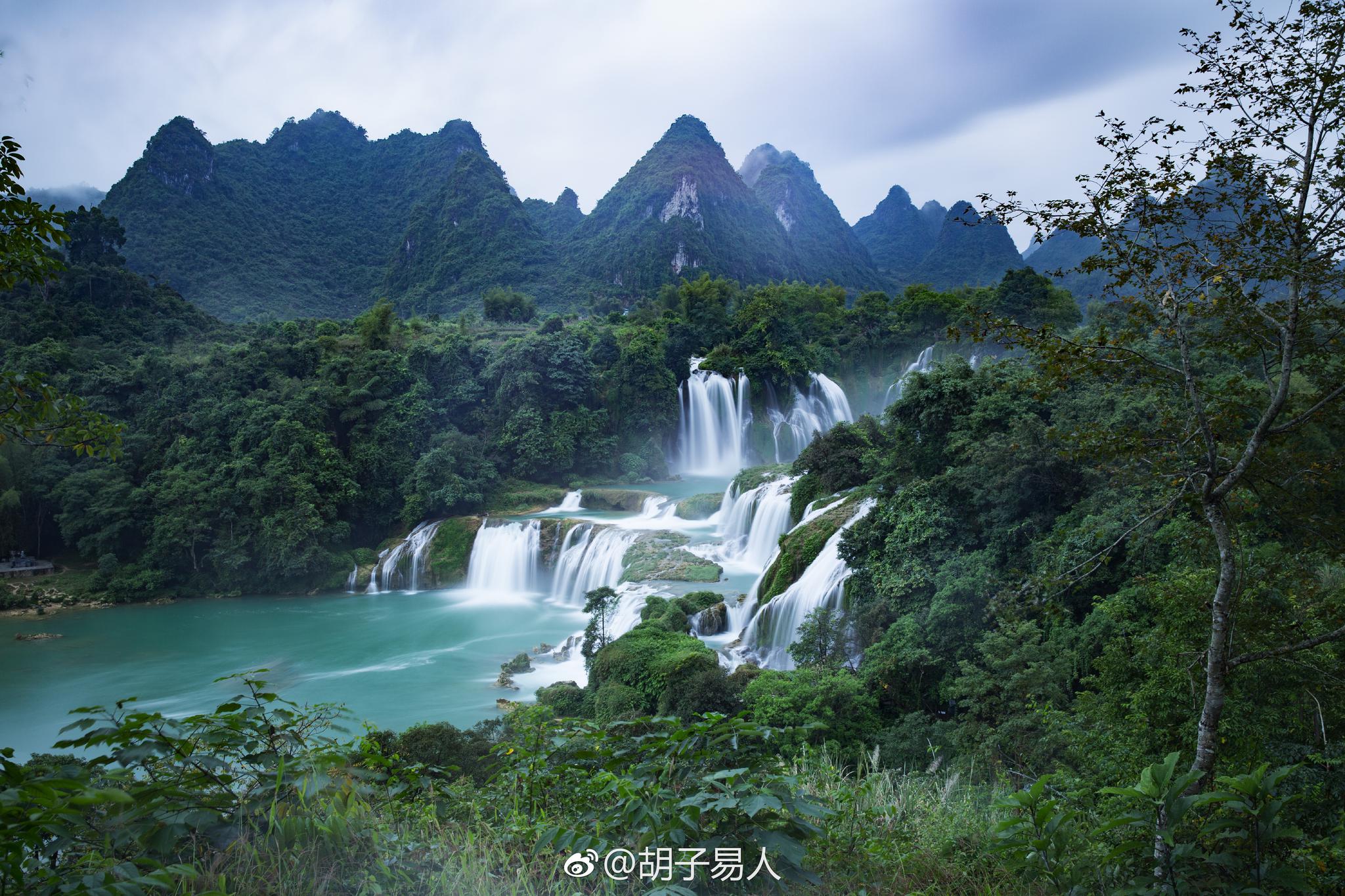 广西来宾医保备案