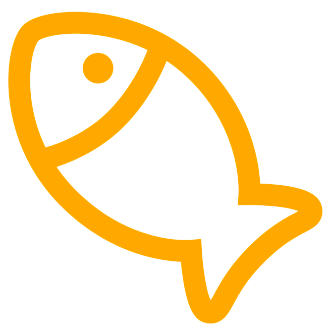 矢量图网站建设路