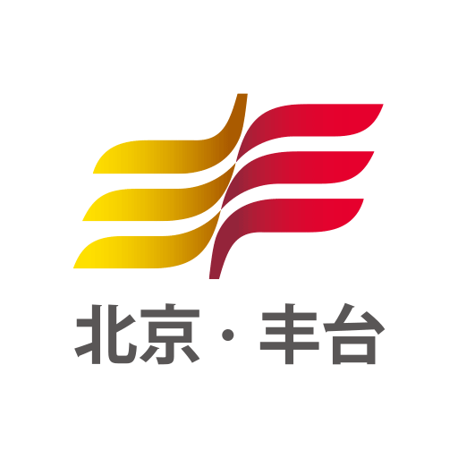 丰台商标备案电话