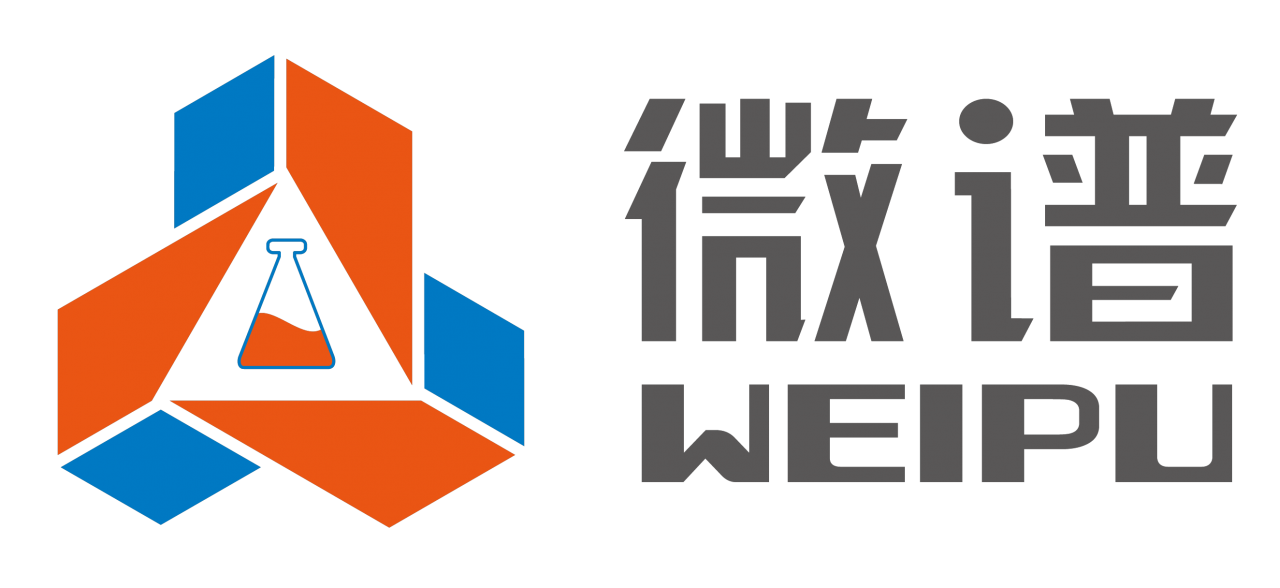 微谱备案