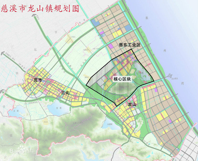 慈溪限价政策备案网签