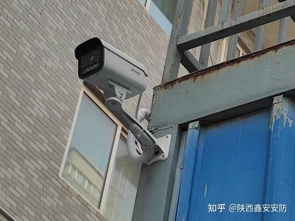 厂里监控回放必须要主机吗