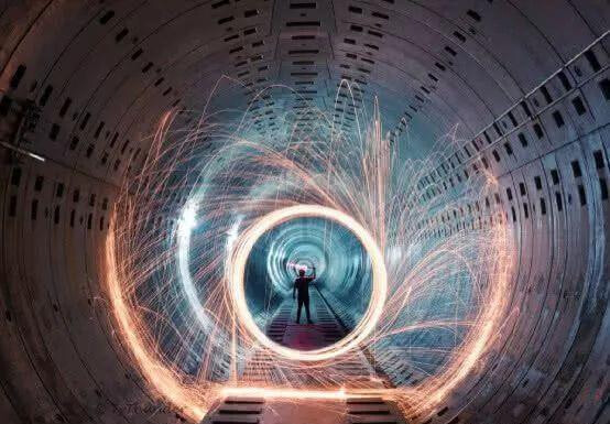 穿越星球的主机游戏有哪些