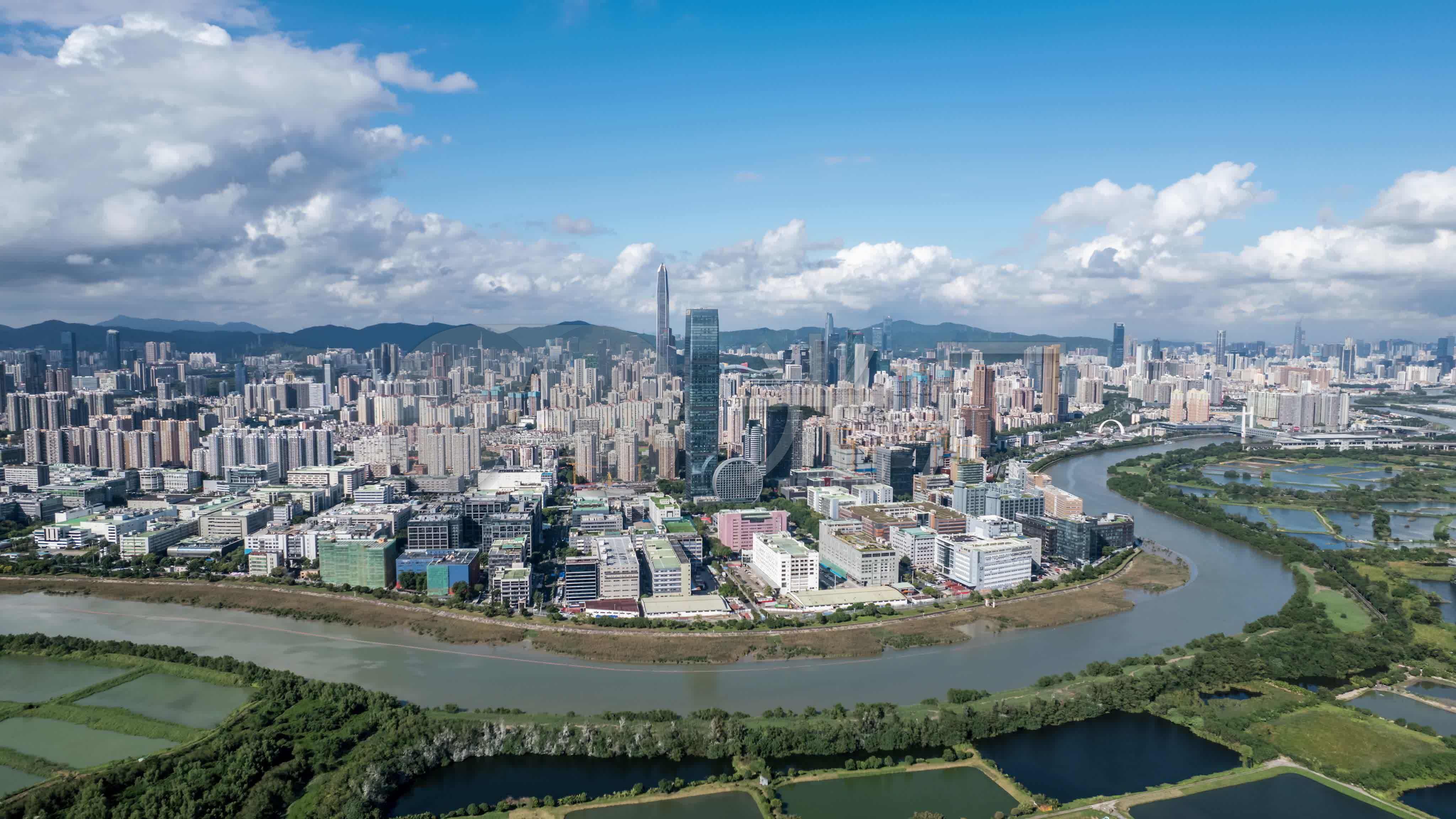 深圳网站建设的步骤过程