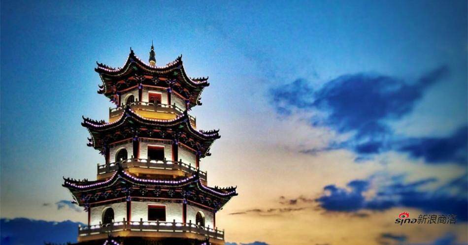 商洛医保省外就医网上备案